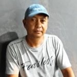 Amar Maruf Serukan Loyalis HB Tidak Terpancing Playing Victim Jatuhkan HB