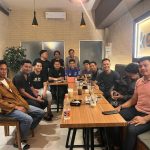 Lingkar Muda Bulukumba Terbentuk, Bakal Rangkul Pemuda untuk Kembangkan Bakat dan Potensi