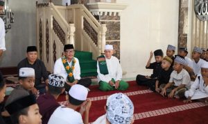 IMG 20241008 WA0049
