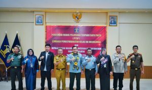 IMG 20241009 WA0037 copy 800x534