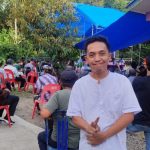 Mantan Tim MTP di Tanete Dukung Harapan Baru, ‘Tidak Ada Pilihan Lain’