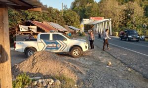 IMG 20241013 WA0056 copy 800x600