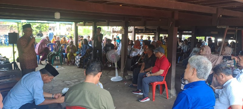 IMG 20241017 WA0040 copy 800x360 1 1