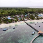 Bantah Ada Waga Bernama Aprianto, Kades Bira: Adanya Syahrianto, Hardianto, Harianto