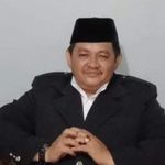 GBNN Bulukumba Nyatakan Dukungan ke Harapan Baru