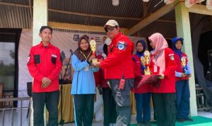 IMG 20241027 WA0037 copy 800x600