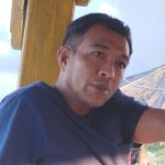 Tak Ingin Bulukumba Mundur, Wajah Baru All-out Menangkan Andi Utta-Edy Manaf