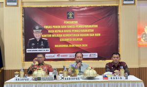 IMG 20241028 WA0023 copy 800x600