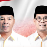 Lagi, Usaha Pencekalan Andi Utta dan Edy Manaf Di Pilkada Bulukumba Gagal