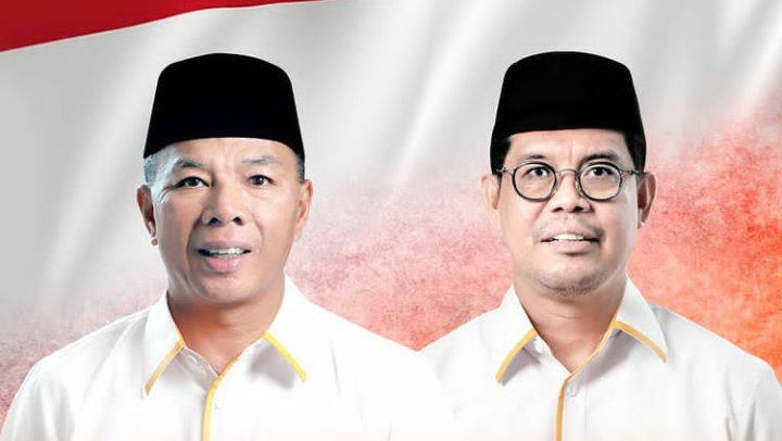 IMG 20240827 103148 2 1