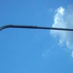 Dusun Likukorong Butuh 10 Titik Lampu Jalan, Sudah Ada Tapi Rusak 