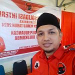 Akun Fake Pendukung Mulai Bermunculan, Jubir HB Ahmad Rivandi Imbau Warga Tidak Terprovokasi
