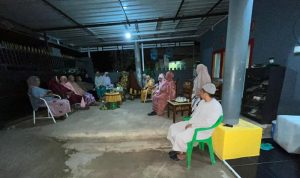 IMG 20241014 223230 copy 800x555 1