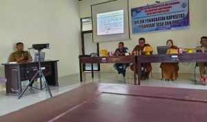 IMG 20241015 105626 copy 800x600