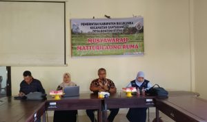 IMG 20241031 100206 copy 800x600