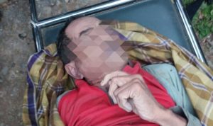 PointBlur Oct312024 211735 copy 800x559