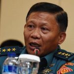 Putra Asal Bulukumba Ditunjuk Jadi Wakil Menteri Kelautan dan Perikanan RI di Kabinet Merah Putih