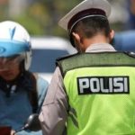 Lengkapi Surat-Surat Kendaraan Anda, Polisi Akan Gelar Operasi Zebra 2024 Selama 14 Hari di Bulukumba