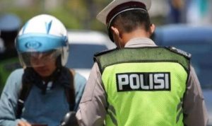 selain memberlakukan kembali til 20230517075821 copy 800x531