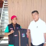 Putra Almarhum Mantan Ketua DPRD Bulukumba ini Nyatakan Sikap Dukung Andi Utta-Edy Manaf 