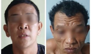 GridArt 20241109 145807402 copy 800x617