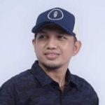 MPC Pemuda Pancasila Tegaskan Netralitas di Pilkada Bulukumba, Bendum: Kalau Mendukung Jangan Bawa Nama Organisasi