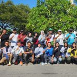 Sepak Takraw Mundur, Hanya Empat Cabang Olaraga Bela Bulukumba di POPDA 2024