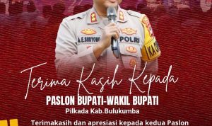 IMG 20241105 WA0022 copy 600x758