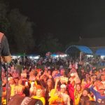 Utta-Edy Disebut Calon Bupati dan Wakil Bupati Terbaik