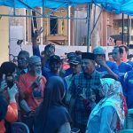 Program Pertanian Modern, Tokoh Malewang Dukung Andi Utta-Edy Manaf Lanjutkan Pengabdian 