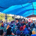 Bulukumba Akan Menjadi Penyangga Ekspor Ikan  