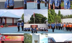 IMG 20241110 WA0083 copy 800x799 1