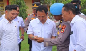 IMG 20241112 WA0040 copy 800x521