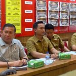 Breaking News: Rugikan Negara Rp757 Juta , Polisi Tetapkan Dua Tersangka Kasus Proyek Irigasi Bettu Desa Bialo Bulukumba