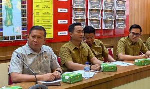 IMG 20241114 WA0072 copy 800x521