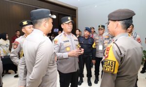 IMG 20241115 WA0074 copy 800x533 1