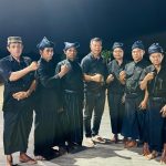 Masyarakat hingga Tokoh Adat Kajang Dukung Pemerihtahan HB Dilanjutkan