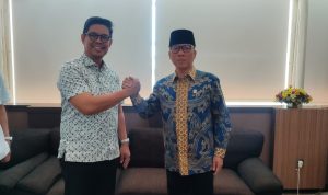 IMG 20241118 WA0083 copy 800x450