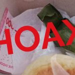 Harapan Baru Di Fitnah Berpolitik Uang Saat Kegiatan Zikir Dan Doa Bersama, Ini Kata Jubir 