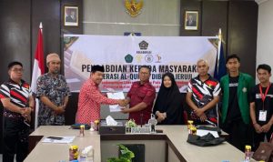 IMG 20241124 WA0019 copy 800x459