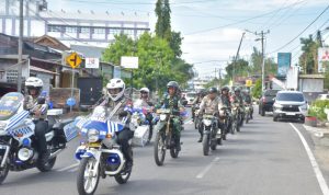 IMG 20241125 WA0046 copy 800x480