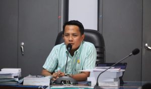 IMG 20241126 WA0009 copy 800x461