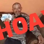 Jelang Pencoblosan, Paslon Andi Utta-Andi Edy Manaf Kembali Diserang Fitnah