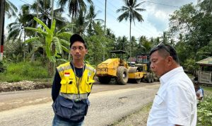 IMG 20241126 WA0070 copy 800x498