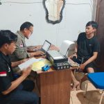 Waduh Paslon Jadimi Dilaporkan Politik Uang Lewat Kartu Rakyat, Begini Modusnya