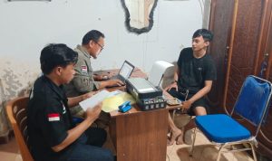 IMG 20241127 WA0006 copy 800x513