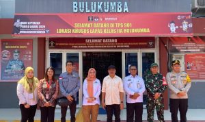 IMG 20241128 WA0074 copy 800x600