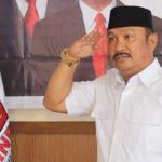 Ketua Tim HB Ajak Masyarakat Menang Bersama Andi Utta-Edy Manaf di Pilkada Bulukumba