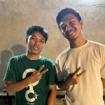 Pernah Jatuh Hati Ke Jadimi, Sekarang Tokoh Pemuda Di Kindang Berpaling Ke Harapan Baru 