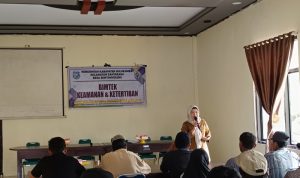 IMG 20241112 095142 copy 800x600